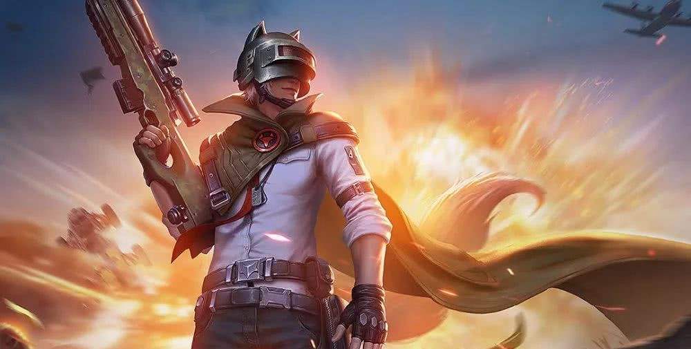 �ֻ���Ϸǰʮ���Լ�