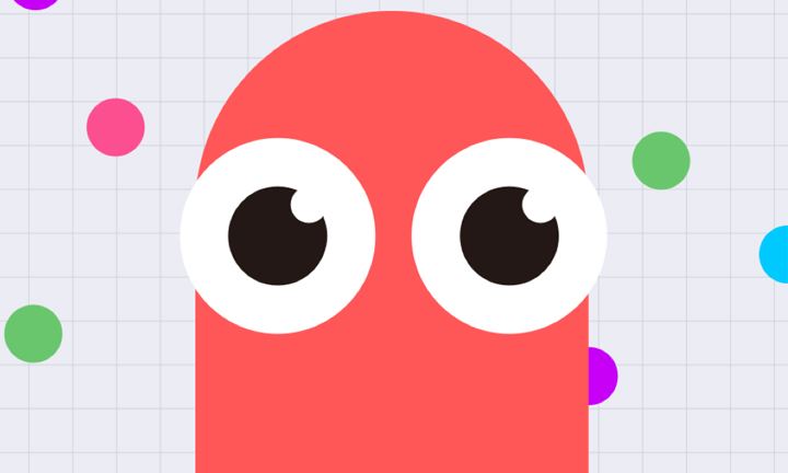 �ֻ���Ϸǰʮ��������