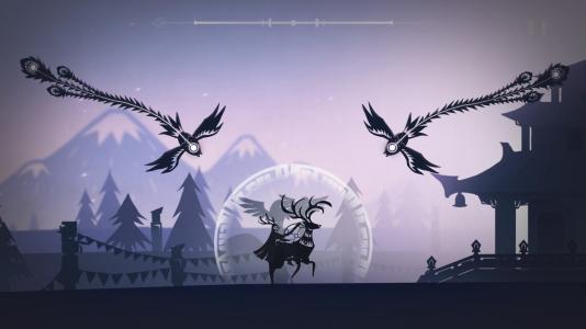 �ֻ���Ϸǰʮ���������ε���ios�������а�