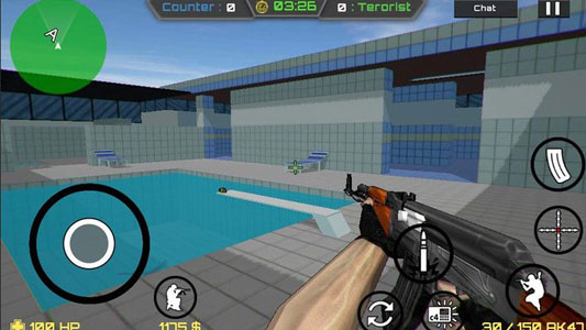 ���������Ϸ��ȫ