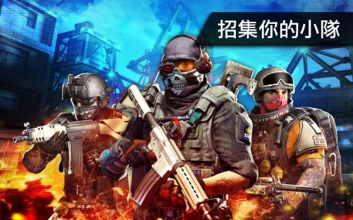 �����˳������Ϸ�����Ƽ�