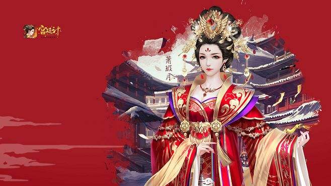 ���Ը����Ӹ����Ϸ