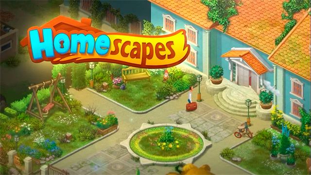 �λü�԰�ƽ���ȫ