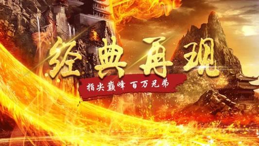 �����������а����������һ��