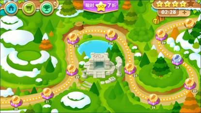 ��������Ϸ����ǰʮ����