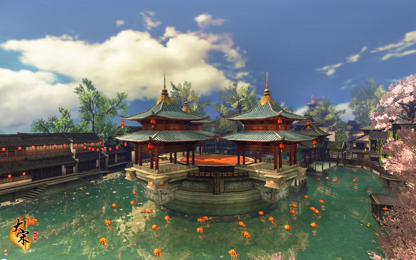 ʮ��������Ϸ���а�