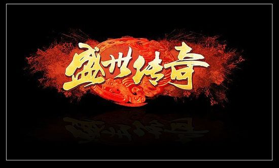 �������������а�����������а�