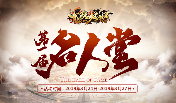 ���ڴ������а汾����