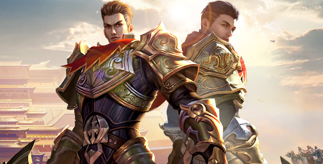 ���������汾��ȫ