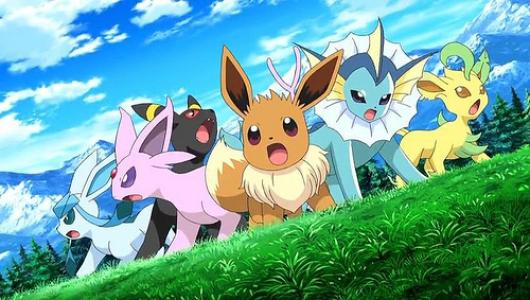 ����С������Ϸ�ĸ��汾����