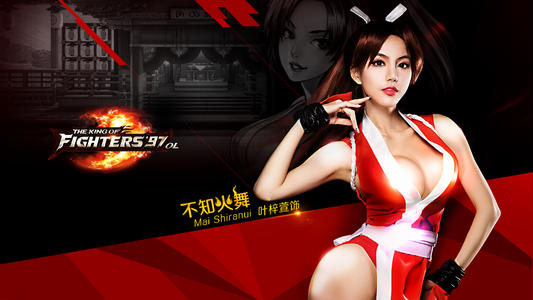 ����ȭ�����δ�ȫ