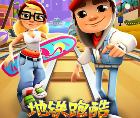 �����ܿ���Ϸ