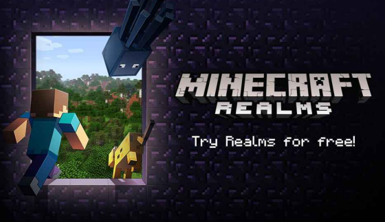 �ҵ�������Ϸ�汾��ȫ