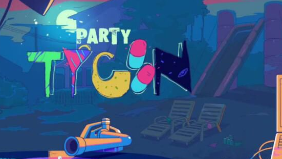 ����ɶ���Ϸ