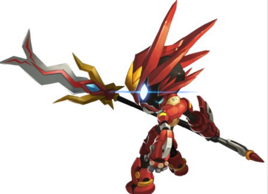 ������Ϸ