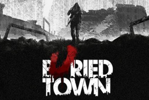 �����ռ���Ϸ