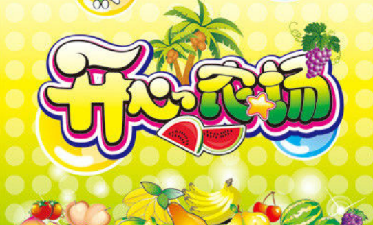 ����ũ������