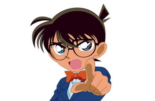 ��̽��Ϸ��ȫ