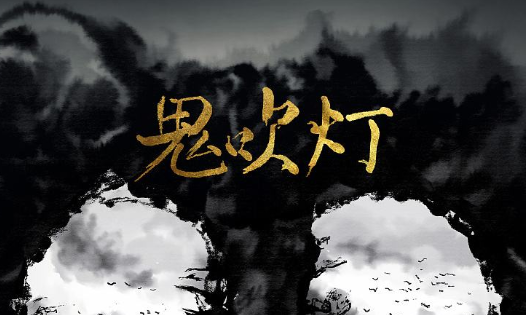 ��������Ϸ������