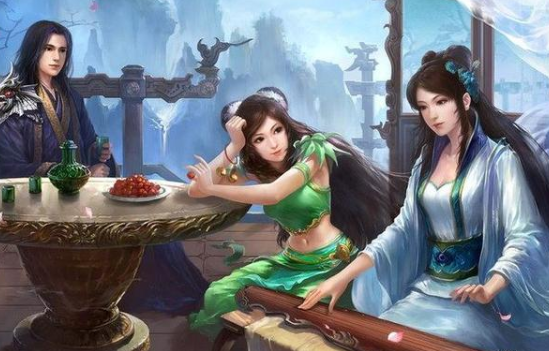 �ŷ���Ϸ��ȫ