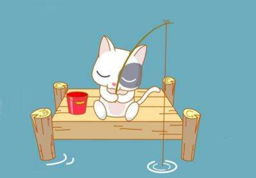 �����Сè������Ϸ