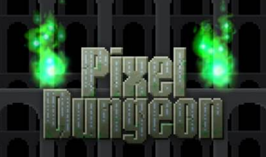 ���ص�����Ϸ