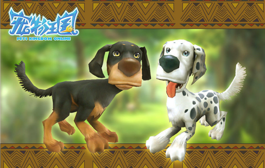 ��ϵ����������Ϸ