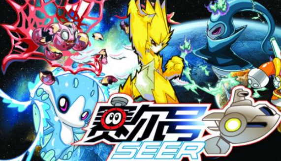 ��������Ϸ��ȫ