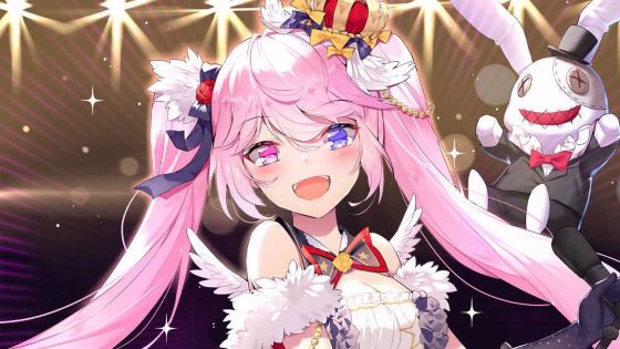 ż����Ϸ��ȫ