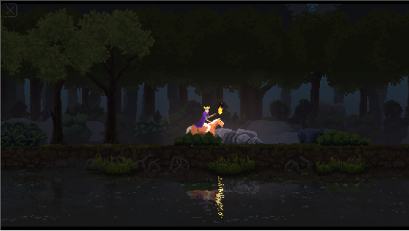 �����´�½�汾��ȫ