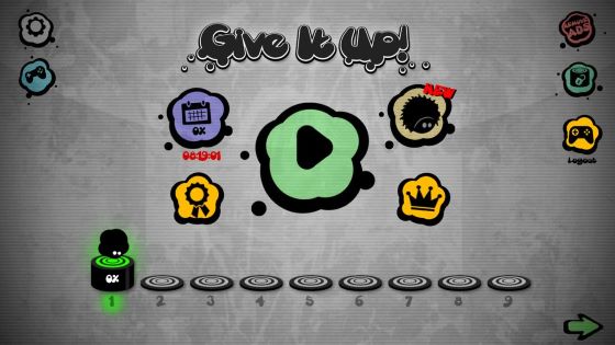 ���������汾��ȫ