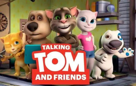 ��˵������ķè�汾��ȫ