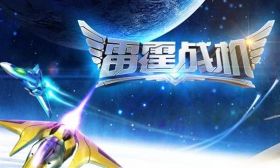 ����ս���汾��ȫ