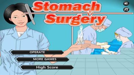 ����С��Ϸ��ȫ