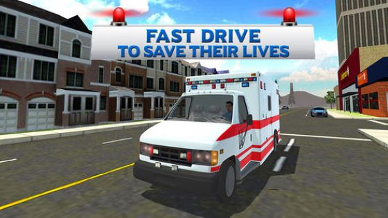 �Ȼ�����Ϸ��ȫ