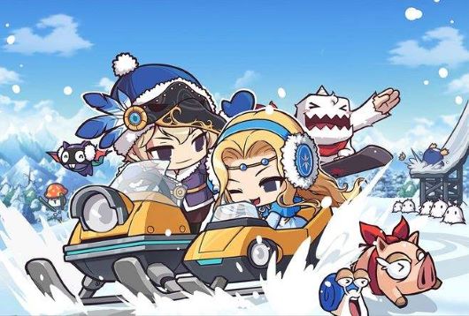 ð�յ��汾��ȫ