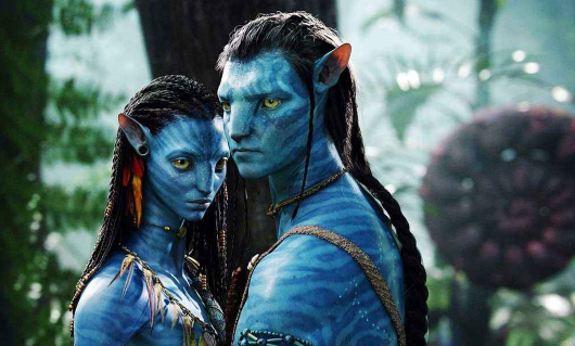 ��������Ϸ��ȫ