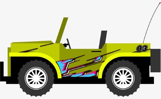 ԽҰ����Ϸ��ȫ