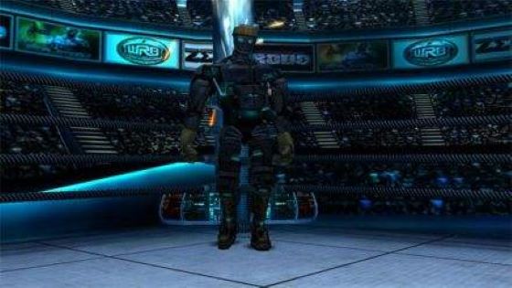 ���׸�ȭ��Ϸ�汾��ȫ