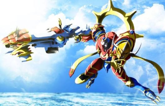 ���޽����Ϸ�汾��ȫ