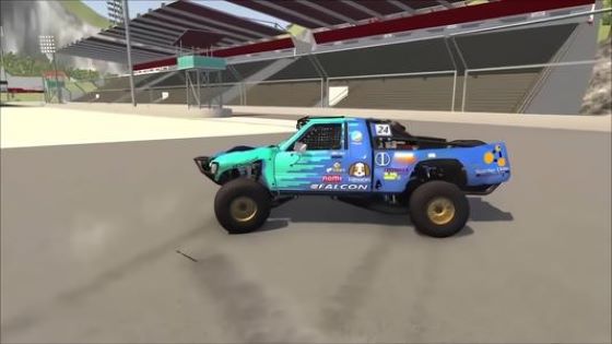 ����ģ������Ϸ�汾��ȫ