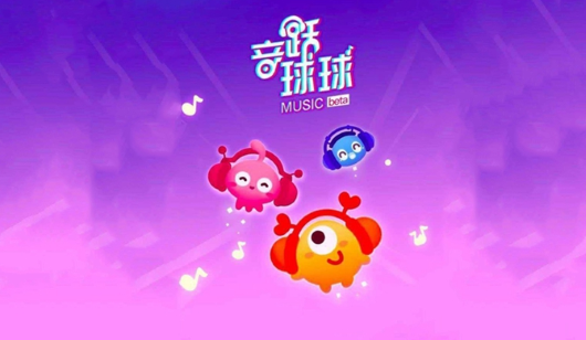 ��Ծ������Ϸ�汾��ȫ