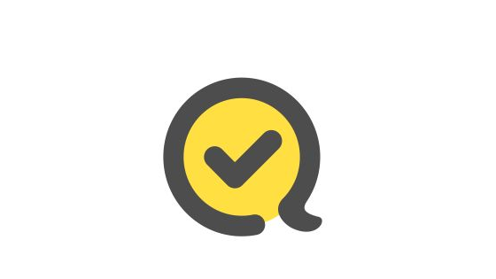 �����ҵ�汾��ȫ