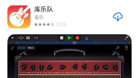 ���ֶӰ汾��ȫ