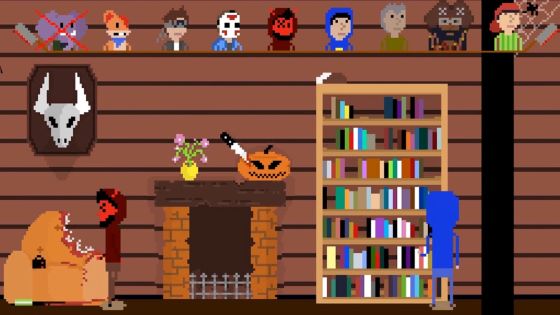 ɱ�˶�èè��Ϸ�汾��ȫ