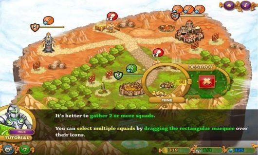 �ǰ�������Ϸ�汾��ȫ