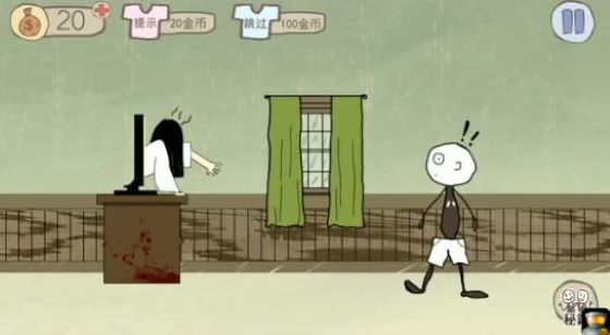 ʷС����Ϸ��ȫ