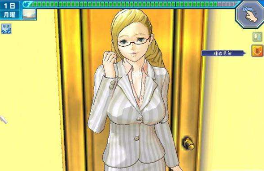 �����й���Ϸ�汾��ȫ