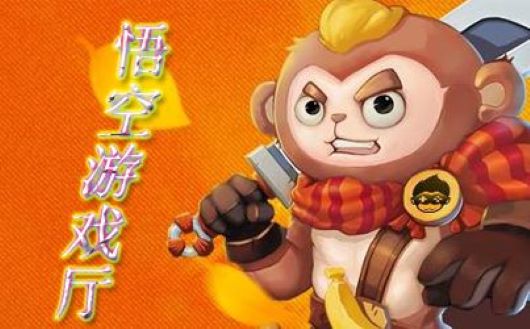 ����Ϸ���汾��ȫ