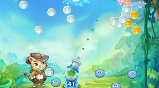 ��������è��Ϸ�汾��ȫ